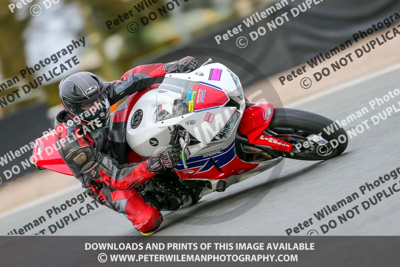 Oulton Park 14th March 2020;PJ Motorsport Photography 2020;anglesey;brands hatch;cadwell park;croft;donington park;enduro digital images;event digital images;eventdigitalimages;mallory;no limits;oulton park;peter wileman photography;racing digital images;silverstone;snetterton;trackday digital images;trackday photos;vmcc banbury run;welsh 2 day enduro